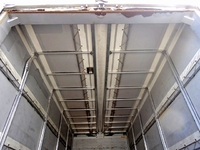 三菱ふそうファイター幌ウイング増トン（6t・8t）[写真10]