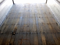 三菱ふそうファイター幌ウイング増トン（6t・8t）[写真12]