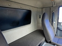 三菱ふそうファイター幌ウイング増トン（6t・8t）[写真15]