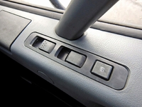 三菱ふそうファイター幌ウイング増トン（6t・8t）[写真19]