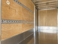 トヨタダイナアルミバン小型（2t・3t）[写真10]