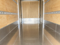 トヨタダイナアルミバン小型（2t・3t）[写真13]