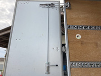 トヨタダイナアルミバン小型（2t・3t）[写真14]