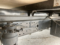 トヨタダイナアルミバン小型（2t・3t）[写真17]