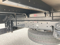 トヨタダイナアルミバン小型（2t・3t）[写真18]