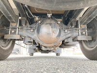 トヨタダイナアルミバン小型（2t・3t）[写真19]