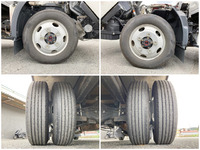 トヨタダイナアルミバン小型（2t・3t）[写真20]