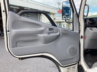 トヨタダイナアルミバン小型（2t・3t）[写真25]