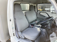 トヨタダイナアルミバン小型（2t・3t）[写真28]