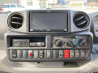 トヨタダイナアルミバン小型（2t・3t）[写真32]