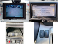 トヨタダイナアルミバン小型（2t・3t）[写真33]