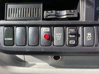 トヨタダイナアルミバン小型（2t・3t）[写真34]