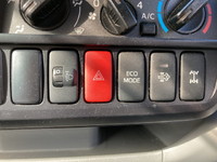 トヨタダイナアルミバン小型（2t・3t）[写真35]