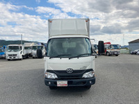 トヨタダイナアルミバン小型（2t・3t）[写真06]