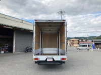 トヨタダイナアルミバン小型（2t・3t）[写真09]