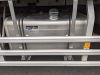 日野プロフィア冷凍車（冷蔵車）大型（10t）[写真16]