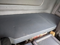 日野プロフィア冷凍車（冷蔵車）大型（10t）[写真20]