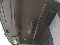 日野プロフィア冷凍車（冷蔵車）大型（10t）[写真21]