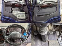 日野プロフィア冷凍車（冷蔵車）大型（10t）[写真22]