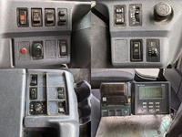 日野プロフィア冷凍車（冷蔵車）大型（10t）[写真25]