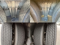 日野プロフィア冷凍車（冷蔵車）大型（10t）[写真27]