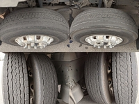 日野プロフィア冷凍車（冷蔵車）大型（10t）[写真28]