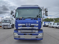 日野プロフィア冷凍車（冷蔵車）大型（10t）[写真03]