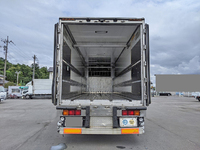 日野プロフィア冷凍車（冷蔵車）大型（10t）[写真07]