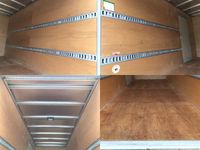 いすゞエルフアルミバン小型（2t・3t）[写真12]