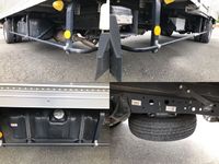 いすゞエルフアルミバン小型（2t・3t）[写真16]