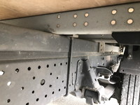 いすゞエルフアルミバン小型（2t・3t）[写真19]