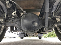 いすゞエルフアルミバン小型（2t・3t）[写真20]