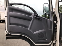 いすゞエルフアルミバン小型（2t・3t）[写真23]