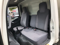 いすゞエルフアルミバン小型（2t・3t）[写真25]