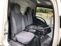 いすゞエルフアルミバン小型（2t・3t）[写真26]