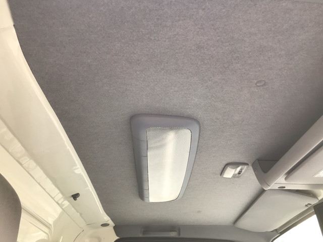 いすゞエルフアルミバン小型（2t・3t）[写真29]