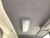 いすゞエルフアルミバン小型（2t・3t）[写真29]