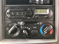 いすゞエルフアルミバン小型（2t・3t）[写真32]