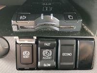 いすゞエルフアルミバン小型（2t・3t）[写真34]