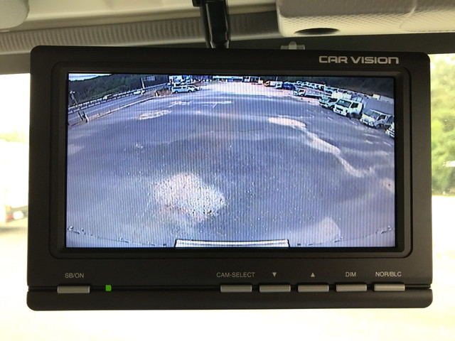 いすゞエルフアルミバン小型（2t・3t）[写真35]