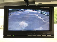 いすゞエルフアルミバン小型（2t・3t）[写真35]