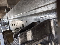 日野デュトロ平ボディ小型（2t・3t）[写真14]