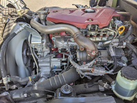 日野デュトロ平ボディ小型（2t・3t）[写真15]