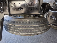 日野デュトロ平ボディ小型（2t・3t）[写真18]