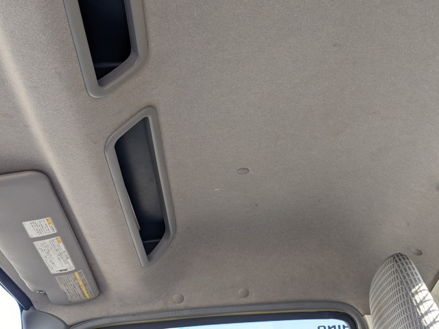 日野デュトロ平ボディ小型（2t・3t）[写真20]