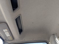 日野デュトロ平ボディ小型（2t・3t）[写真20]