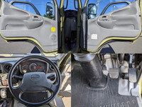 日野デュトロ平ボディ小型（2t・3t）[写真22]