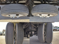 日野デュトロ平ボディ小型（2t・3t）[写真25]