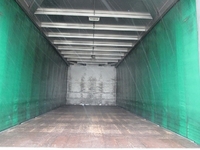 いすゞフォワードカーテン車増トン（6t・8t）[写真03]