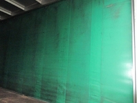 いすゞフォワードカーテン車増トン（6t・8t）[写真05]